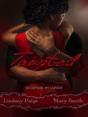 cover image of Tainted